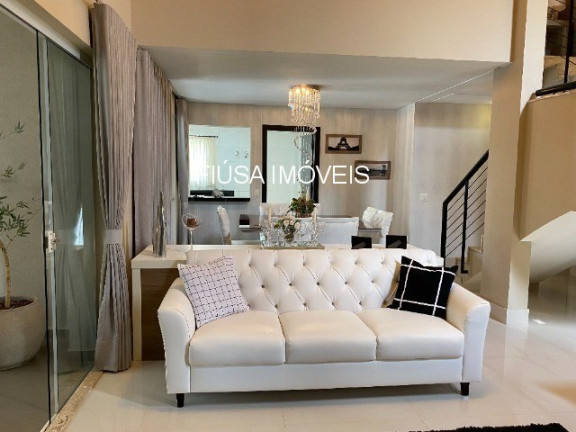 Imagem Casa com 3 Quartos à Venda, em Vila Do Golf - Ribeirão Preto Imagem Casa com 3 Quartos à Venda, em Vila Do Golf - Ribeirão Preto