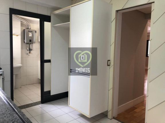 Imagem Apartamento com 3 Quartos à Venda, 104 m² em Perdizes - São Paulo