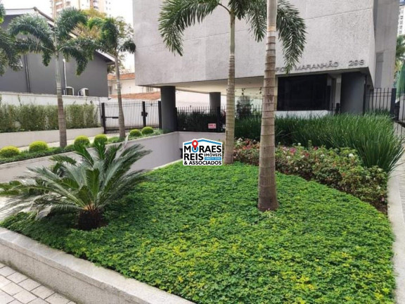 Imagem Apartamento com 2 Quartos à Venda, 90 m² em Vila Olímpia - São Paulo Imagem Apartamento com 2 Quartos à Venda, 90 m² em Vila Olímpia - São Paulo