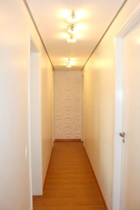 Imagem Apartamento com 3 Quartos à Venda, 172 m² em Vila Romana - São Paulo Imagem Apartamento com 3 Quartos à Venda, 172 m² em Vila Romana - São Paulo