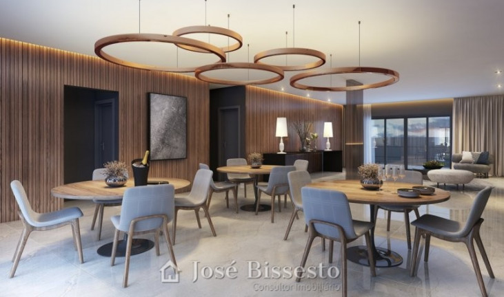 Imagem Apartamento com 3 Quartos à Venda, 120 m² em Parque Rincão - Cotia Imagem Apartamento com 3 Quartos à Venda, 120 m² em Parque Rincão - Cotia