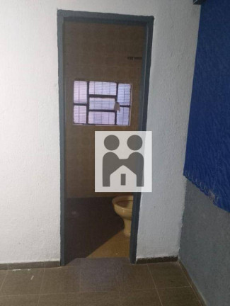 Imagem Casa com 3 Quartos à Venda, 100 m² em Campos Elíseos - Ribeirão Preto