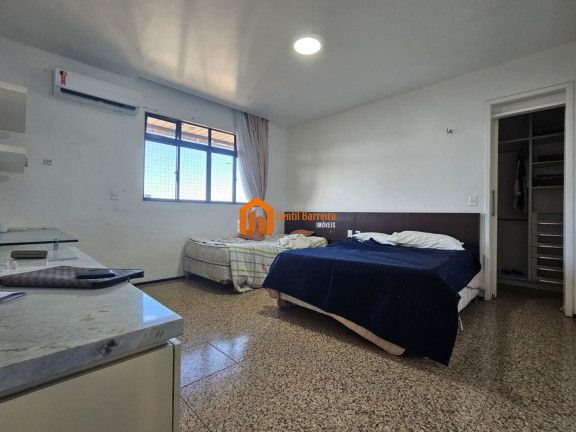 Imagem Apartamento com 4 Quartos à Venda, 270 m² em Aldeota - Fortaleza Imagem Apartamento com 4 Quartos à Venda, 270 m² em Aldeota - Fortaleza