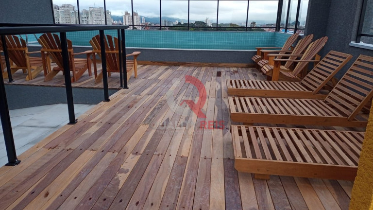 Imagem Apartamento com 2 Quartos à Venda, 47 m² em Vila Maria Alta - São Paulo Imagem Apartamento com 2 Quartos à Venda, 47 m² em Vila Maria Alta - São Paulo