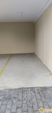 Imagem Cobertura com 3 Quartos à Venda, 173 m² em Toninhas - Ubatuba