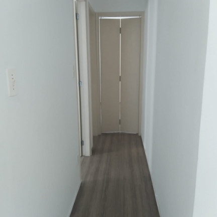 Imagem Apartamento com 2 Quartos à Venda, 48 m² em Cidade Líder - São Paulo
