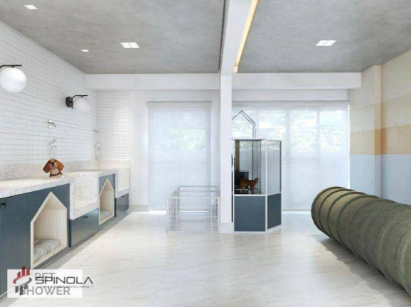 Imagem Apartamento com 2 Quartos à Venda, 88 m² em Ocian - Praia Grande Imagem Apartamento com 2 Quartos à Venda, 88 m² em Ocian - Praia Grande