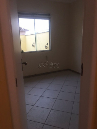 Imagem Casa com 3 Quartos à Venda, em Glória - Macaé Imagem Casa com 3 Quartos à Venda, em Glória - Macaé