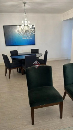 Imagem Imóvel com 2 Quartos à Venda, 112 m² em Cerqueira César - São Paulo Imagem Imóvel com 2 Quartos à Venda, 112 m² em Cerqueira César - São Paulo