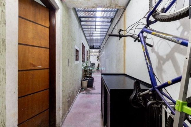 Imagem Loja à Venda, 115 m² em Butantã - São Paulo Imagem Loja à Venda, 115 m² em Butantã - São Paulo