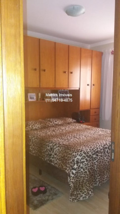 Imagem Imóvel com 2 Quartos à Venda, 125 m² em Eloy Chaves - Jundiaí