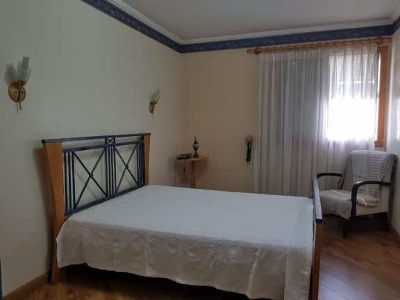 Imagem Apartamento com 3 Quartos à Venda, 185 m² em Cambuí - Campinas