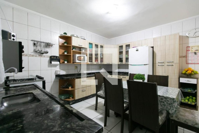 Imagem Sobrado com 4 Quartos à Venda, 102 m² em Jardim Ubirajara (zona Leste) - São Paulo Imagem Sobrado com 4 Quartos à Venda, 102 m² em Jardim Ubirajara (zona Leste) - São Paulo
