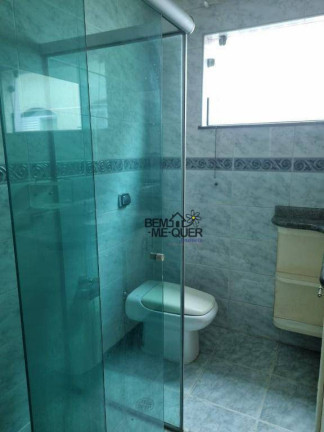 Imagem Sobrado com 3 Quartos à Venda, 192 m² em Jardim Pinheiros - São Paulo Imagem Sobrado com 3 Quartos à Venda, 192 m² em Jardim Pinheiros - São Paulo