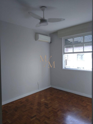 Imagem Apartamento com 2 Quartos à Venda, 80 m² em Gonzaga - Santos Imagem Apartamento com 2 Quartos à Venda, 80 m² em Gonzaga - Santos