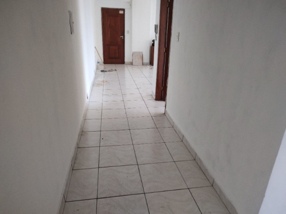 Imagem Imóvel com 2 Quartos à Venda, 100 m² em Centro - Rio De Janeiro