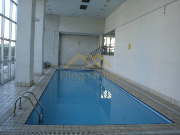 Imagem Apartamento com 3 Quartos para Alugar, 274 m² em Perdizes - São Paulo Imagem Apartamento com 3 Quartos para Alugar, 274 m² em Perdizes - São Paulo
