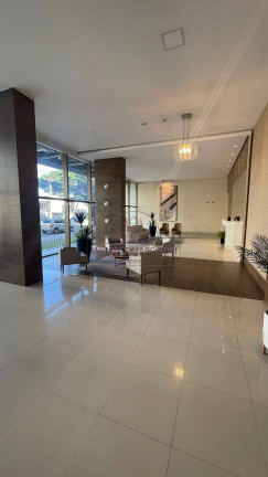 Imagem Apartamento com 2 Quartos à Venda, 70 m² em Praia De Itaparica - Vila Velha Imagem Apartamento com 2 Quartos à Venda, 70 m² em Praia De Itaparica - Vila Velha