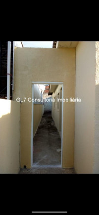 Imagem Casa com 2 Quartos à Venda,  em Jardim Morada Do Sol - Indaiatuba