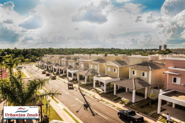 Imagem Imóvel com 3 Quartos à Venda, 155 m² em Tiradentes - Campo Grande Imagem Imóvel com 3 Quartos à Venda, 155 m² em Tiradentes - Campo Grande