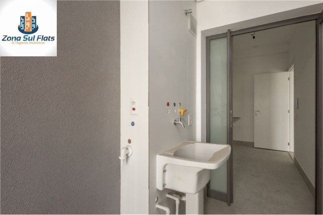 Imagem Apartamento com 2 Quartos à Venda, 77 m² em Indianópolis - São Paulo Imagem Apartamento com 2 Quartos à Venda, 77 m² em Indianópolis - São Paulo
