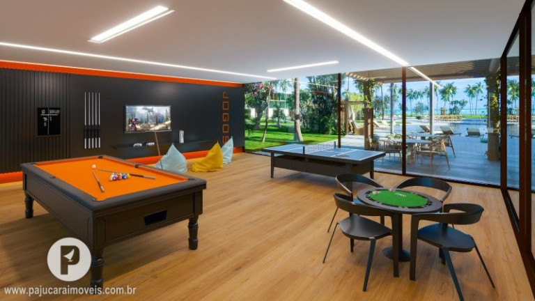Imagem Apartamento com 1 Quarto à Venda, 55 m² em São Miguel Dos Milagres - Rota Ecológica Dos Milagres Imagem Apartamento com 1 Quarto à Venda, 55 m² em São Miguel Dos Milagres - Rota Ecológica Dos Milagres