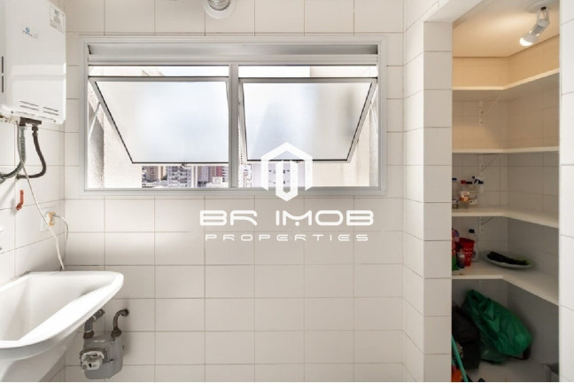 Imagem Imóvel com 3 Quartos à Venda, 79 m² em Saúde - São Paulo Imagem Imóvel com 3 Quartos à Venda, 79 m² em Saúde - São Paulo