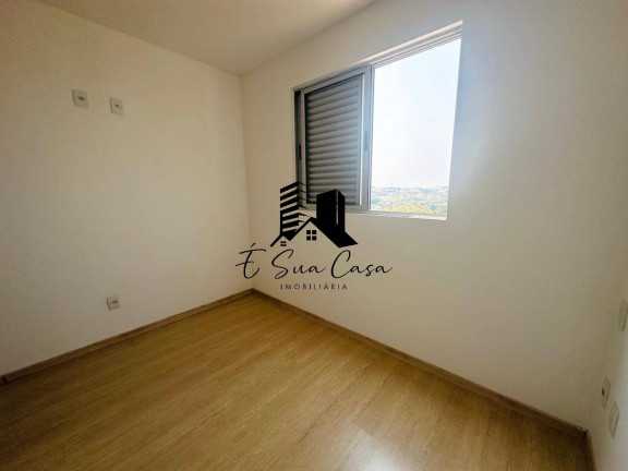Imagem Apartamento com 2 Quartos à Venda, 120 m² em Arvoredo - Contagem Imagem Apartamento com 2 Quartos à Venda, 120 m² em Arvoredo - Contagem