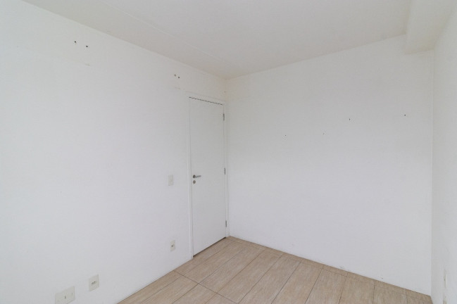 Imagem Apartamento com 1 Quarto à Venda, 31 m² em água Branca - São Paulo Imagem Apartamento com 1 Quarto à Venda, 31 m² em água Branca - São Paulo