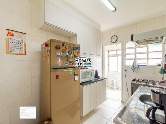 Imagem Apartamento com 2 Quartos à Venda, 71 m² em Planalto Paulista - São Paulo Imagem Apartamento com 2 Quartos à Venda, 71 m² em Planalto Paulista - São Paulo