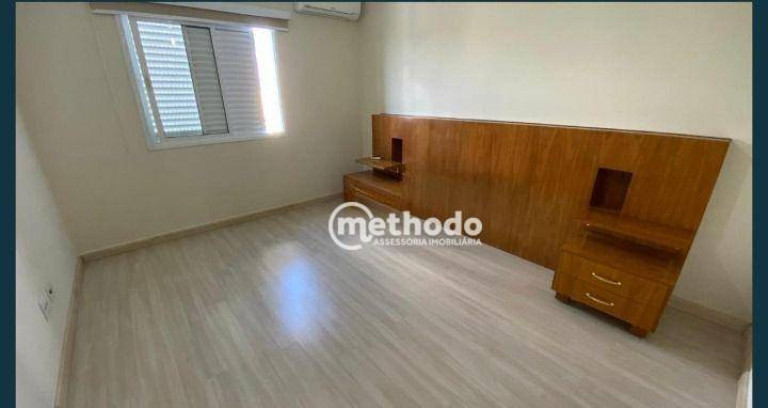 Imagem Casa com 3 Quartos à Venda, 315 m² em Loteamento Caminhos De San Conrado - Campinas Imagem Casa com 3 Quartos à Venda, 315 m² em Loteamento Caminhos De San Conrado - Campinas