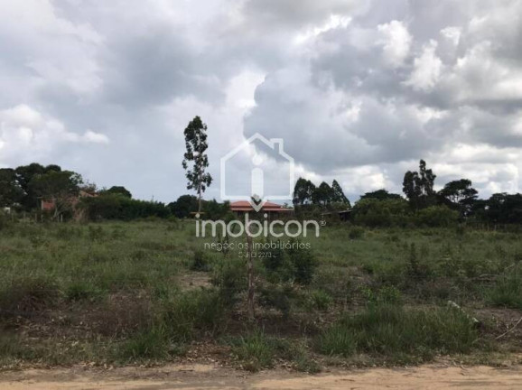 Imagem Terreno à Venda, 5.100 m² em área Rural De Vitória Da Conquista - Vitória Da Conquista Imagem Terreno à Venda, 5.100 m² em área Rural De Vitória Da Conquista - Vitória Da Conquista