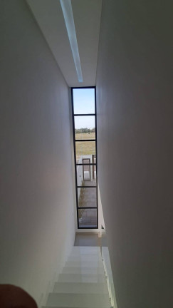 Imagem Sobrado com 3 Quartos à Venda, 130 m² em Recanto Tropical - Cascavel