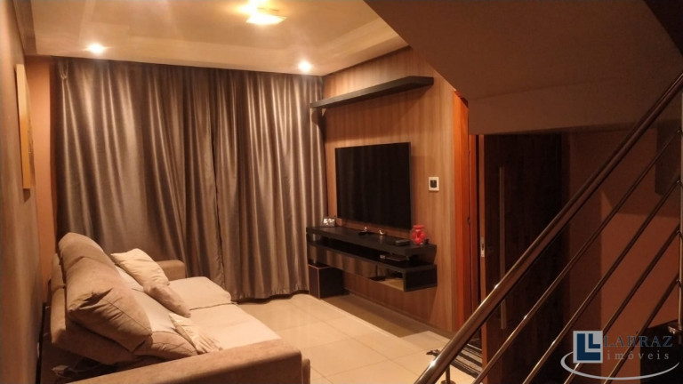Imagem Casa com 3 Quartos à Venda, 218 m² em Planalto Verde - Ribeirão Preto