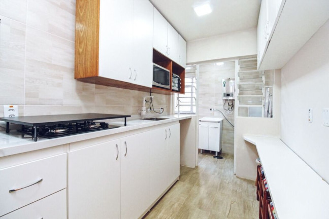 Imagem Imóvel com 2 Quartos à Venda, 76 m² em Jardim Botânico - Porto Alegre Imagem Imóvel com 2 Quartos à Venda, 76 m² em Jardim Botânico - Porto Alegre