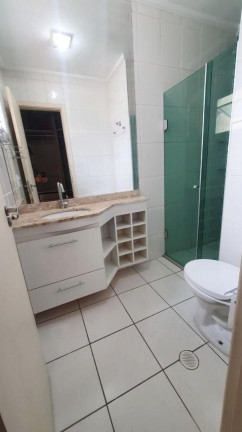 Imagem Casa de Condomínio com 3 Quartos à Venda, 83 m² em Chácara Ondas Verdes - Cotia Imagem Casa de Condomínio com 3 Quartos à Venda, 83 m² em Chácara Ondas Verdes - Cotia
