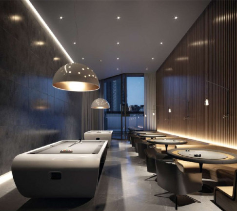 Imagem Imóvel com 4 Quartos à Venda, 142 m² em Centro - Balneário Camboriú Imagem Imóvel com 4 Quartos à Venda, 142 m² em Centro - Balneário Camboriú