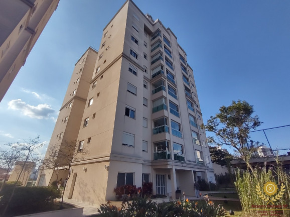 Imagem Apartamento com 2 Quartos à Venda, 85 m² em Lauzane Paulista - São Paulo Imagem Apartamento com 2 Quartos à Venda, 85 m² em Lauzane Paulista - São Paulo