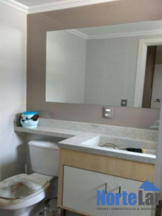 Imagem Apartamento com 2 Quartos à Venda, 68 m² em Vila Pereira Barreto - São Paulo Imagem Apartamento com 2 Quartos à Venda, 68 m² em Vila Pereira Barreto - São Paulo