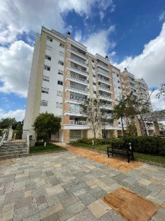 Apartamento com 3 Quartos à Venda, 111 m² em Jardim Da Saúde - São Paulo