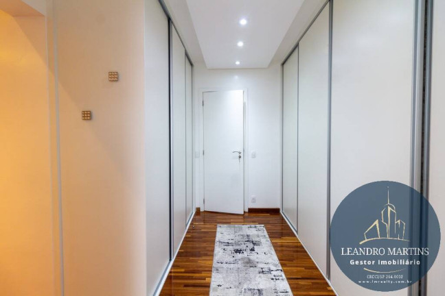 Imagem Apartamento com 3 Quartos à Venda, 214 m² em Ipiranga - São Paulo Imagem Apartamento com 3 Quartos à Venda, 214 m² em Ipiranga - São Paulo