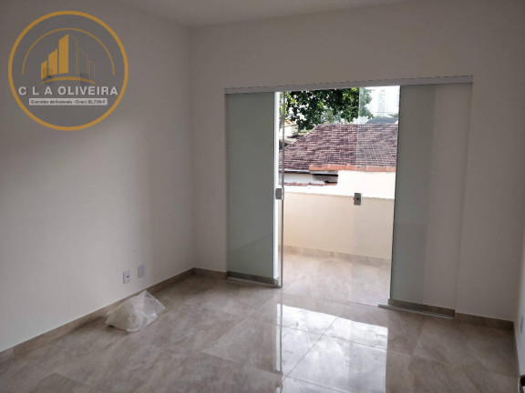 Imagem Casa com 4 Quartos à Venda, 180 m² em Jardim Das Indústrias - São José Dos Campos Imagem Casa com 4 Quartos à Venda, 180 m² em Jardim Das Indústrias - São José Dos Campos