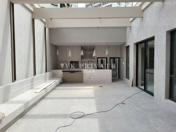 Imagem Apartamento com 3 Quartos à Venda, 173 m² em Perdizes - São Paulo Imagem Apartamento com 3 Quartos à Venda, 173 m² em Perdizes - São Paulo