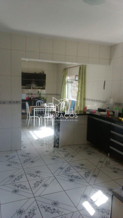 Imagem Sobrado com 4 Quartos à Venda, 345 m² em Recanto Do Mane - Santana De Parnaíba Imagem Sobrado com 4 Quartos à Venda, 345 m² em Recanto Do Mane - Santana De Parnaíba