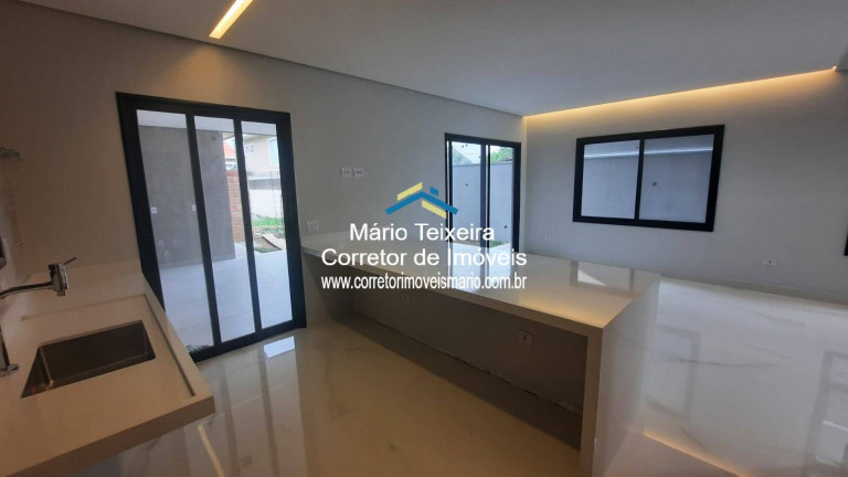 Imagem Casa de Condomínio com 4 Quartos à Venda, 250 m² em Urbanova - São José Dos Campos Imagem Casa de Condomínio com 4 Quartos à Venda, 250 m² em Urbanova - São José Dos Campos