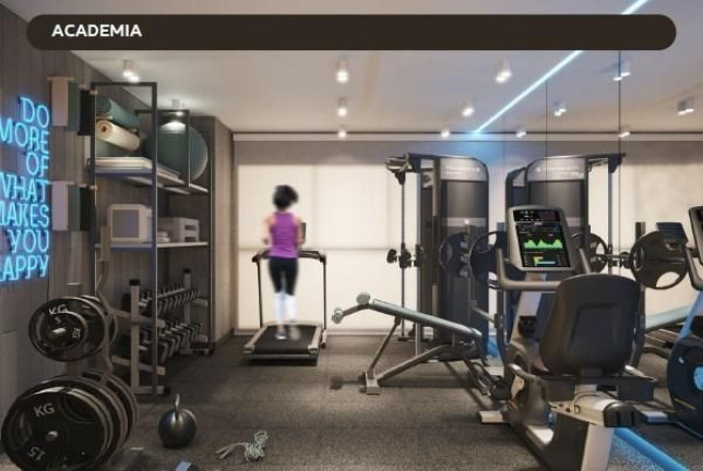 Imagem Apartamento com 3 Quartos à Venda, 75 m² em Intermares - Cabedelo