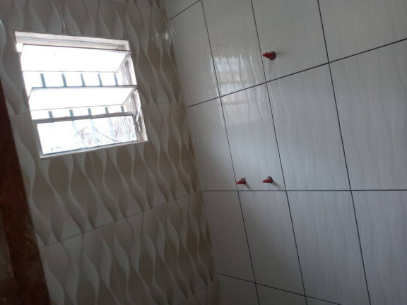 Imagem Casa com 3 Quartos à Venda, 125 m² em Massaguaçu - Caraguatatuba Imagem Casa com 3 Quartos à Venda, 125 m² em Massaguaçu - Caraguatatuba