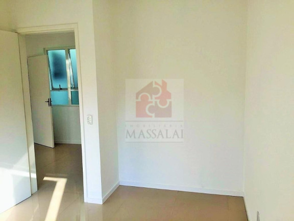 Imagem Apartamento com 1 Quarto à Venda, 45 m² em Camaquã - Porto Alegre Imagem Apartamento com 1 Quarto à Venda, 45 m² em Camaquã - Porto Alegre