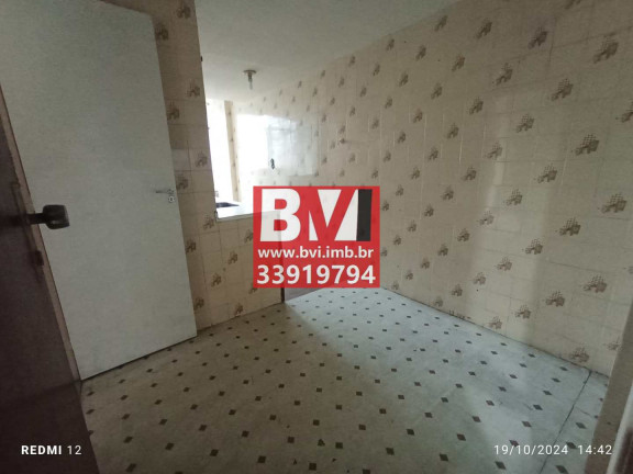 Imagem Apartamento com 1 Quarto à Venda, 50 m² em Vila Da Penha - Rio De Janeiro Imagem Apartamento com 1 Quarto à Venda, 50 m² em Vila Da Penha - Rio De Janeiro