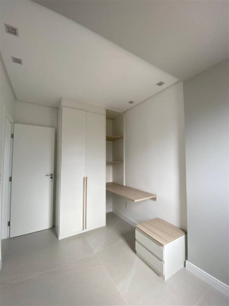 Imagem Apartamento com 2 Quartos à Venda, 52 m² em Vila Caiçara - Praia Grande Imagem Apartamento com 2 Quartos à Venda, 52 m² em Vila Caiçara - Praia Grande